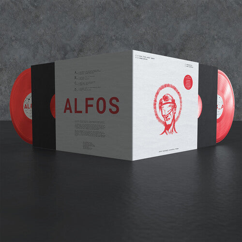 Love From Outer Space / Various