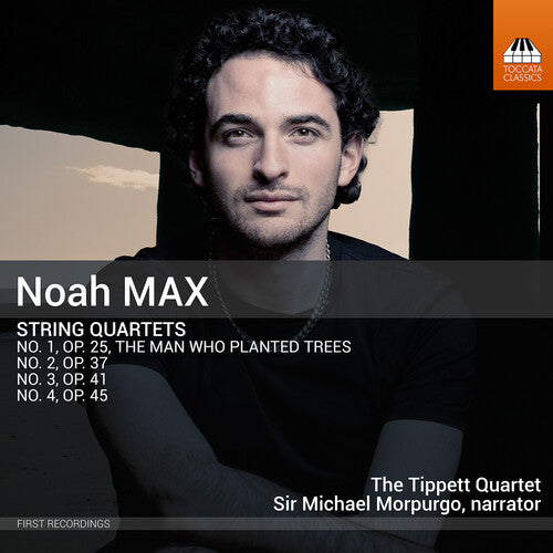 String Quartets
