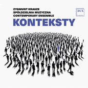 Konteksty