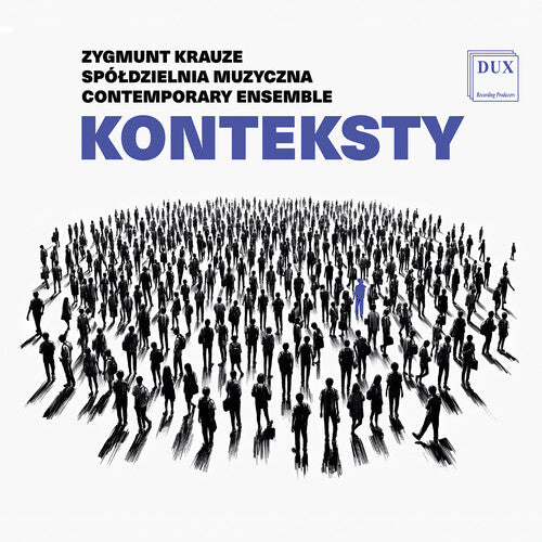 Konteksty