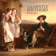 Gentle Shepherd