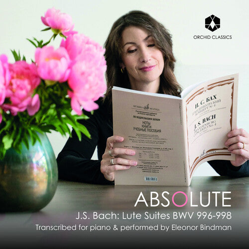 Absolute