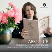 Absolute