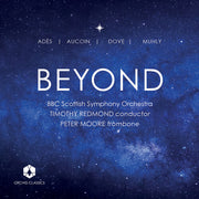Beyond