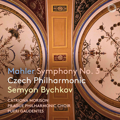 Symphony No. 3