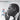 Our Man In Paris (Blue Note Classic Vinyl Edition)