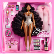 Last Doll