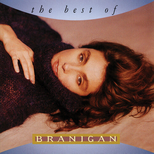 The Best Of Branigan
