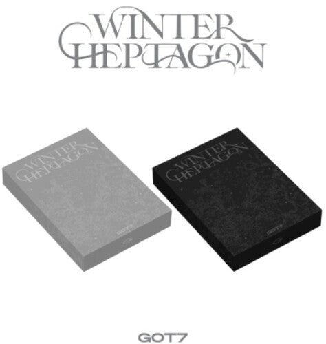 Winter Heptagon
