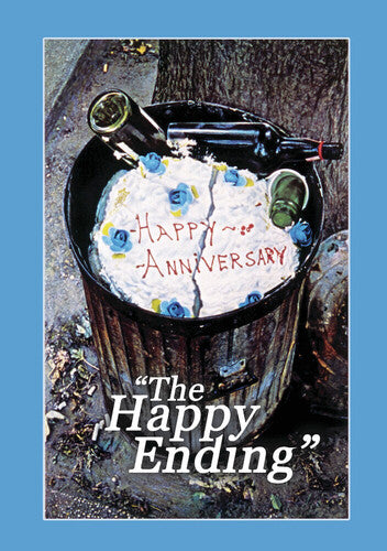 Happy Ending