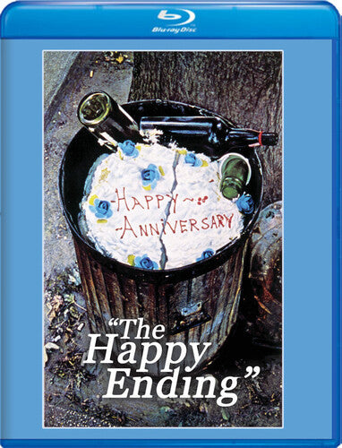 Happy Ending