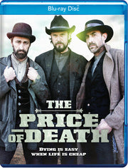 Price Of Death