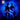 Black Light/White Noise