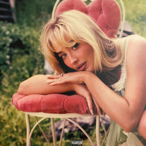 Short N' Sweet [Vintage Bottle]