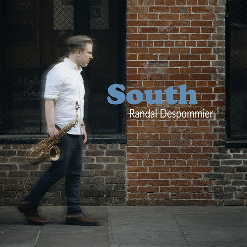 South