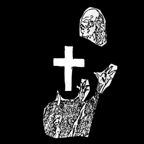 Exorcist Demo 1987
