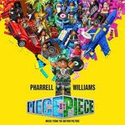 Piece By Piece - O.S.T.