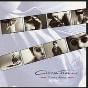 Everything - Extended Deluxe Edition