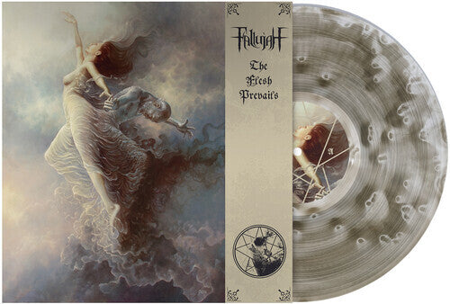Flesh Prevails