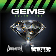 Gems Volume Two