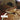 Tigers Jaw - Yellow