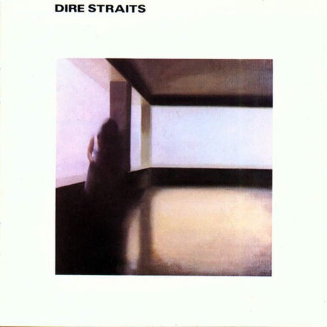 Dire Straits, Dire Straits, LP