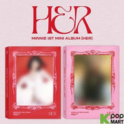 Her