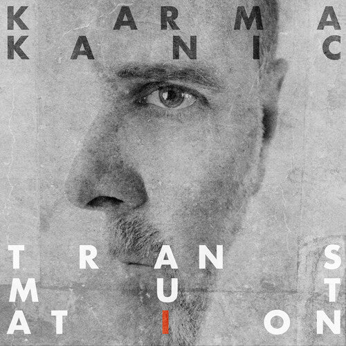 Transmutation
