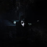 Then Oblivion