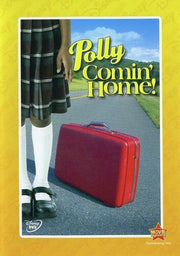 Polly: Comin' Home