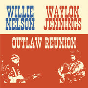 Outlaw Reunion