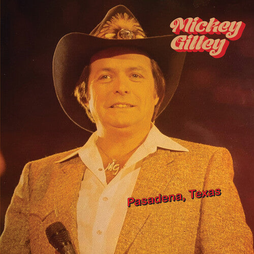 Pasadena, Texas
