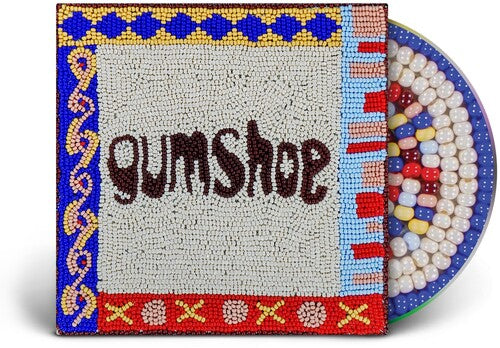 Gumshoe