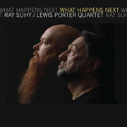 What Happens Next
