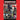 Ep Collection