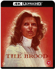 Brood