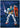 Gundam Series 45Th Anniversary Original Soundtrack