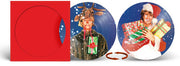 Last Christmas