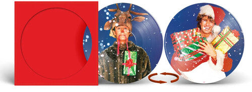 Last Christmas