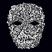 Power Sucker - Silver/Blue