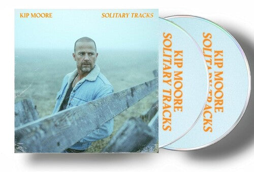Solitary Tracks