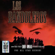 Bandoleros