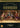 Newsies