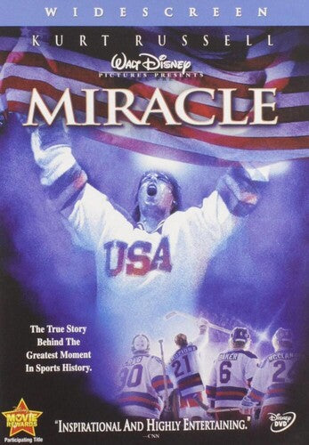 Miracle (2004)