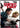 Knight & Day