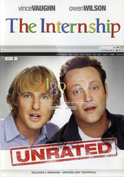 Internship