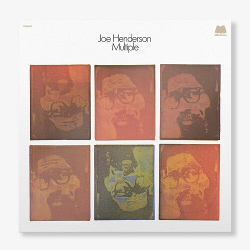 Multiple (Jazz Dispensary Top Shelf Series)