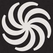 Surgery And Pleasure