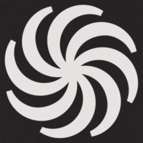 Surgery And Pleasure