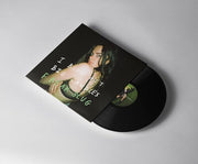 I Blow Out Big Candles